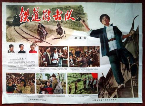 AlabamaA&MUniversity公共管理文凭证书